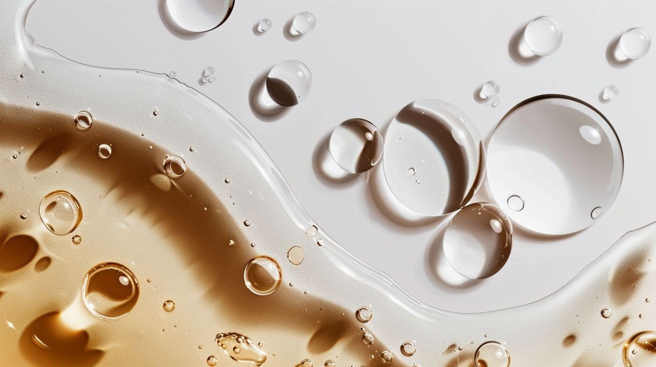 Kojic Acid Serums and Glycolic Acid Toners Are the Brightening Duo That Pakistani Skin Has Been Waiting For